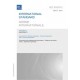 IEC 61076-1 Amd.1 Ed. 2.0 b:2019