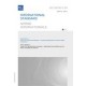 IEC 60793-2-50 Ed. 6.0 b:2018