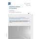 IEC 61496-3 Ed. 3.0 b:2018