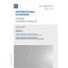 IEC 60050-521 Amd.2 Ed. 2.0 b:2018