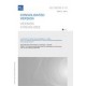IEC 60335-2-75 Ed. 3.2 b:2018