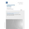 IEC 60320-3 Ed. 1.1 b:2018