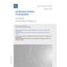 IEC 61010-2-051 Ed. 4.0 b:2018