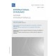 IEC 61010-2-101 Ed. 3.0 b:2018