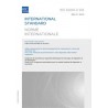 IEC 61010-2-101 Ed. 3.0 b:2018