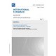 IEC 62386-102 Amd.1 Ed. 2.0 b:2018