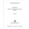ASME BPVC-I-1989