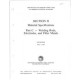 ASME BPVC-IIC-1989