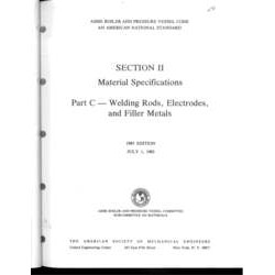 ASME BPVC-IIC-1983
