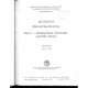 ASME BPVC-IIC-1980
