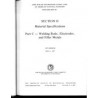 ASME BPVC-IIC-1977