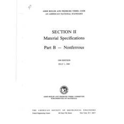 ASME BPVC-IIB-1989