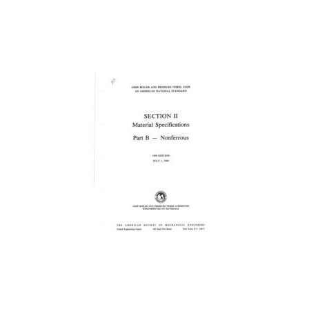 ASME BPVC-IIB-1989
