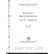 ASME BPVC-IIB-1986