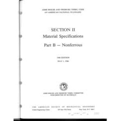 ASME BPVC-IIB-1986