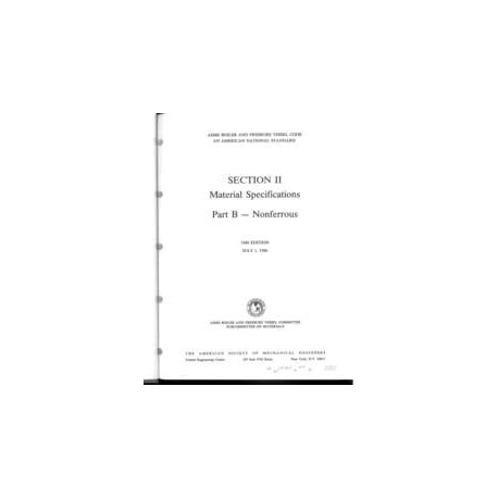 ASME BPVC-IIB-1986
