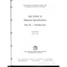 ASME BPVC-IIB-1986