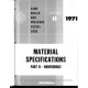 ASME BPVC-IIB-1971