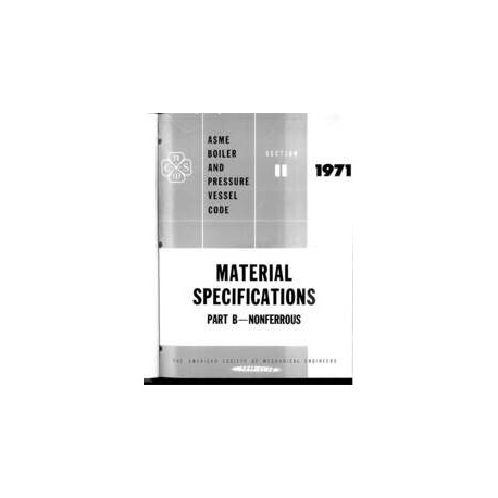 ASME BPVC-IIB-1971
