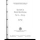 ASME BPVC-IIA-1983