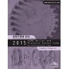 ASME BPVC-VIII-2015 SET
