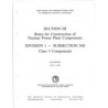 ASME BPVC-III ND-1989
