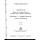 ASME BPVC-III NC-1986