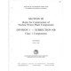 ASME BPVC-III NB-1989