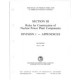 ASME BPVC-III APP-1989