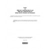 ASME A17.1-2013/A17.1-2016 Errata