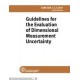 ASME B89.7.3.2-2007 (R2021)