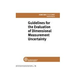 ASME B89.7.3.2-2007 (R2021)