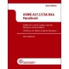 ASME A17.1/ CSA B44-2019 Handbook