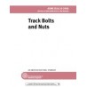 ASME B18.10-2006 (R2021)