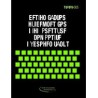 ASME STP-PT-005