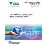 ASME A112.19.5-2011/CSA B45.15-11 (R2016)