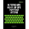 ASME STP-PT-004