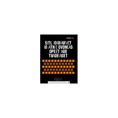 ASME STP-NU-001