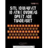 ASME STP-NU-001