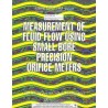 ASME MFC-14M-2003 (R2018)