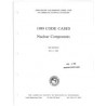ASME BPVC-CC-NUC-1989