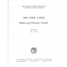 ASME BPVC-CC-BPV-1989