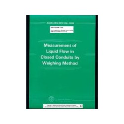 ASME MFC-9M-1988 (R2021)
