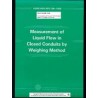 ASME MFC-9M-1988 (R2021)