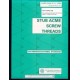 ASME B1.8-1988 (R2021)