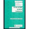 ASME B1.8-1988 (R2021)