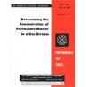 ASME PTC 38-1980 (R1985)