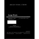 ASME B18.1.2-1972 (R2021)