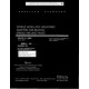 ASME B5.11-1964 (R2018)