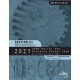 ASME BPVC.III.1.NB-2021